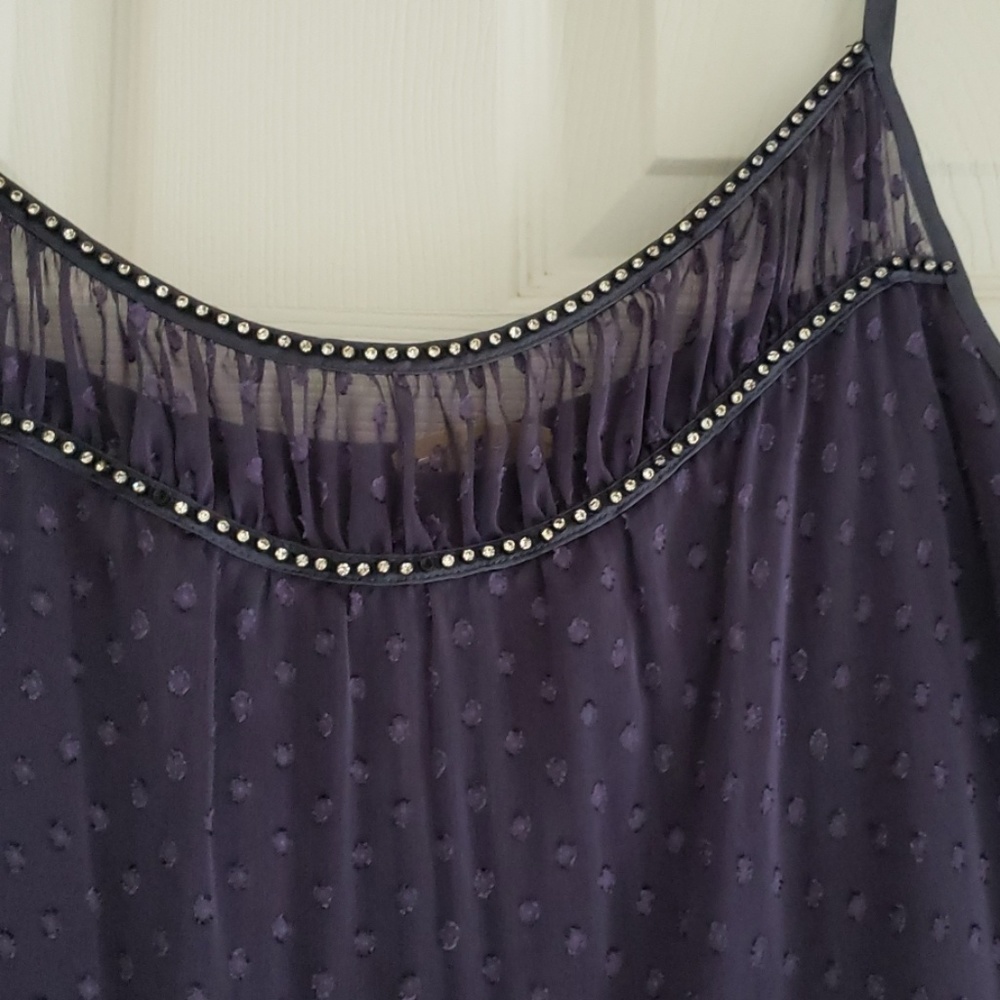 Vintage dress - Picture 2 of 5
